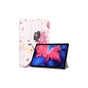 Чохол до планшета BeCover Smart Case Lenovo Tab M10 Plus TB-X606/M10 Plus (2nd Gen)/K10 TB-X6C6 Fairy (708036) - зменшене зображення 6