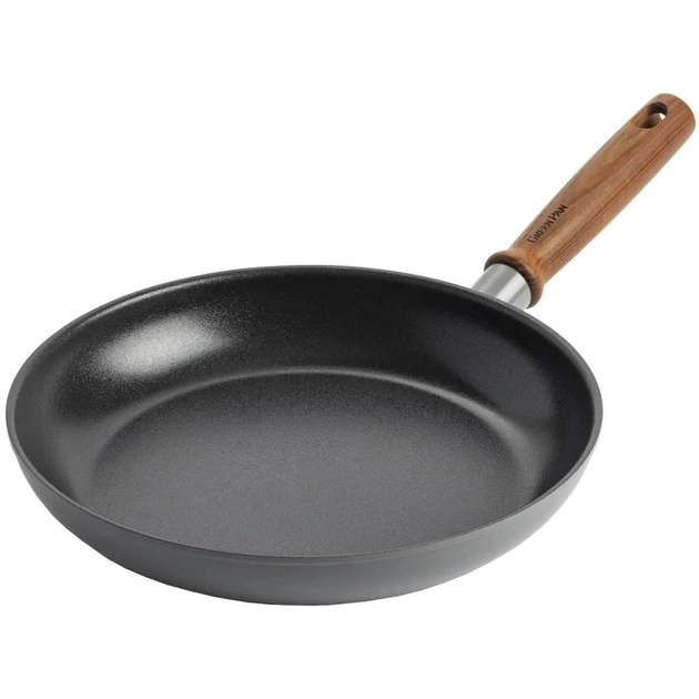 Сковорода GreenPan Mayflower Pro, 26 см з керамічним покриттям (CC005404-001) - зображення 1