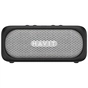 Акустична система Havit SK905BT Black (HV-SK905BT) - зменшене зображення 1