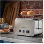 Тостер Russell Hobbs 26432-56 - уменьшенное изображение 2