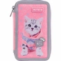 Пенал Kite Studio Pets без наповнення (SP21-623) - зменшене зображення 1
