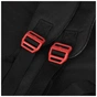Рюкзак для ноутбука Wenger 16" Road Jumper Black (604429) - уменьшенное изображение 10