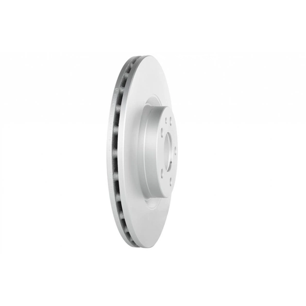 Тормозной диск Bosch 0 986 478 521 - изображение 4