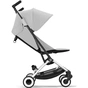 Коляска Cybex Libelle Fog Grey (524000211) - зменшене зображення 4