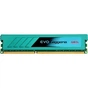 Модуль пам'яті для комп'ютера DDR3 8GB 1333 MHz Geil (GEL38GB1333C9SC) - уменьшенное изображение 1
