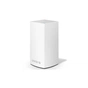 Маршрутизатор Linksys VLP0101 - зменшене зображення 1