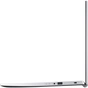 Ноутбук Acer Aspire 3 A315-58-78CW (NX.ADDEU.02M) - зменшене зображення 6