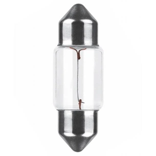 Автолампа Neolux 10W (N269) изображение 1