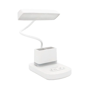 Настільна лампа Voltronic BKL-L9 зображення 1