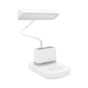 Настільна лампа Voltronic BKL-L9 - зменшене зображення 1
