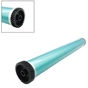 Фотобарабан Ricoh Satelio A400/401/402/405/406/407 (Blue Color) ULC (A400-OEM) - зменшене зображення 1