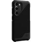 Чeхол-накладка Urban Armor Gear Metropolis LT Pro для Samsung Galaxy S23 SM-S911 Kevlar Black (214169113940) - уменьшенное изображение 2