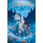 Книга Дивогривка. Книга 1: Пробудження кінської магії - Яна Гох BookChef (9786175485347) - зменшене зображення 1