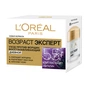 Крем для обличчя L'Oreal Paris Вік експерт 55+ проти зморшок денний 50 мл (3600522058922/3600524033224) - зменшене зображення 2
