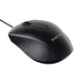 Мишка Havit MS80 USB Black (6939119036607) - зменшене зображення 5