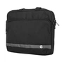 Сумка для ноутбука Ergo 16" Wilson 116 Black (EW116B) - зменшене зображення 7