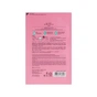Маска для обличчя Holika Holika Pure Essence Damask Rose Дамаська троянда 20 мл (8806334368098) - зменшене зображення 2