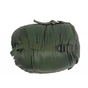 Спальний мішок Snugpak Softie 3 Merlin Right 5C/0C 220х75 0.9кг Olive (8211654200124) - зменшене зображення 2