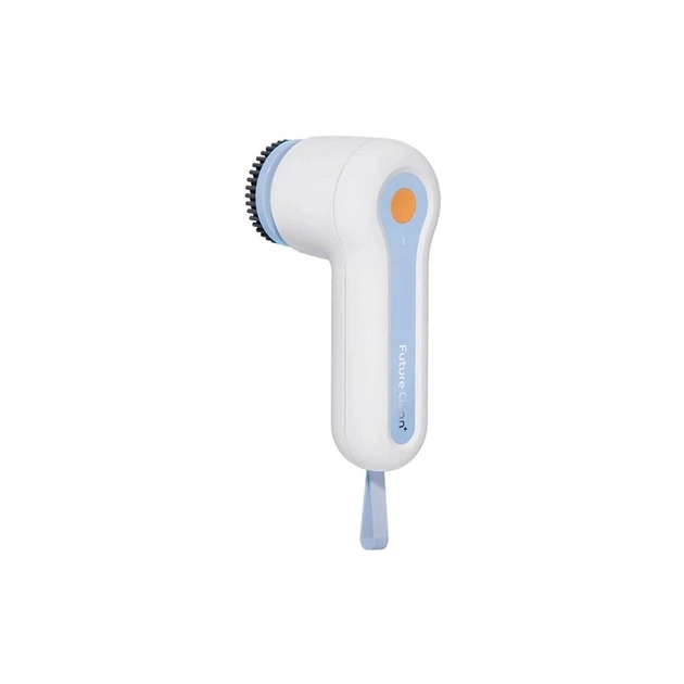 Щітка для прибирання Xiaomi Dr. Ozawa Electric (DX-C7-001) - зображення 1