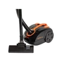 Пилосос Rotex RVB16-B EcoClean - зменшене зображення 2