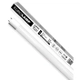 Лампочка Eurolamp T8 скло 9W 6500K (LED-T8-9W/6500(OS)) - зменшене зображення 2