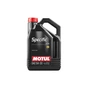 Моторна олива MOTUL SPECIFIC 2290 5W30 5л (867751) - уменьшенное изображение 1