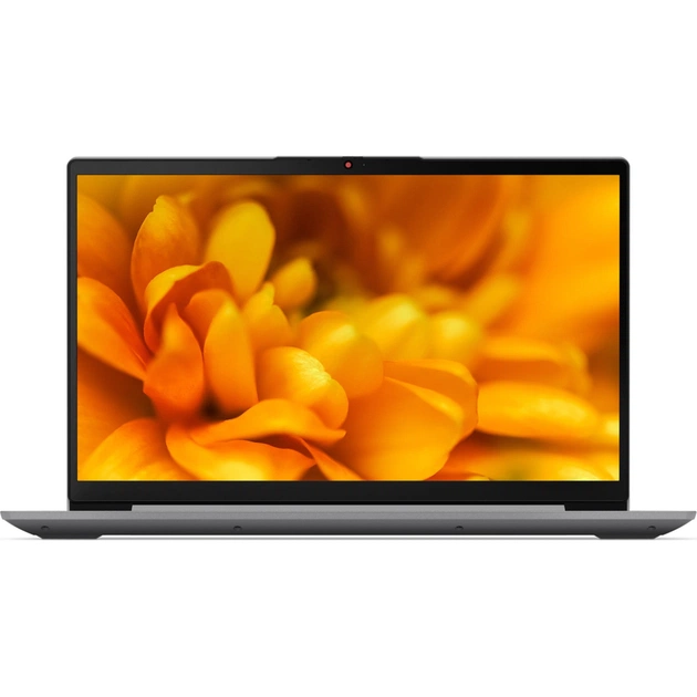 Ноутбук Lenovo IdeaPad 3 15ITL6 (82H803FQPB) - изображение 1
