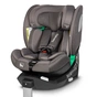 Автокрісло Lionelo Braam I-Size Grey Stone (LO-BRAAM I-SIZE GREY STONE) - зменшене зображення 1