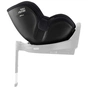 Автокрісло Britax-Romer DUALFIX 5Z 2025 (LUX / Onyx Black) (2000042129) - зменшене зображення 13