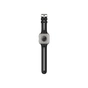 Смарт-часы Amazfit Bip Max Silver W2568AP1N (1199295) - уменьшенное изображение 12