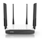 Маршрутизатор ZyXel NBG6604-EU0101F - зменшене зображення 3