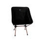 Кресло складное Tramp Compact 50х48х68 см (UTRF-060) - уменьшенное изображение 1