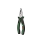 Плоскогубці Bosch комбіновані, 180мм (1.600.A03.2VB) - уменьшенное изображение 3