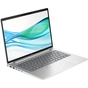 Ноутбук HP Probook 445 G11 (8Z9P7AV) - уменьшенное изображение 2