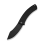 Нож Civivi Outlaw Muk, Black G10, Black Stonewash (C24079-1) - уменьшенное изображение 2