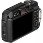 Цифровий фотоапарат Panasonic LUMIX DC-FT7 Black (DC-FT7EE-K) - зменшене зображення 8