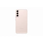 Мобільний телефон Samsung Galaxy S22+ 5G 8/128Gb Pink Gold (SM-S906BIDDSEK) - зменшене зображення 5