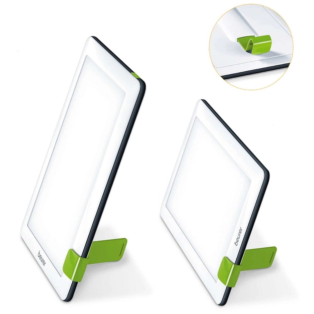 Лампа дневного света Beurer TL 30 - изображение 3