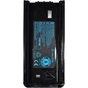 Акумуляторна батарея Kenwood для ТК-2206/3206 ... ТК-2407/3407 (KNB-69L) - зменшене зображення 1