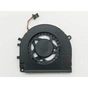 Вентилятор ноутбука Dell XPS 13 L322X/9333 (008X6N) DC 5V,0.5A,4pin (A48363) - зменшене зображення 4