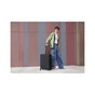 Чемодан Xiaomi Ninetygo ANDES Luggage 24" Black (6941413239547) - уменьшенное изображение 10