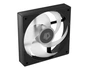 Вентилятор ID-Cooling AS-120-ARGB-K - зменшене зображення 3