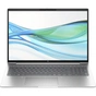 Ноутбук HP ProBook 460 G11 (8Z674AV_V3) - зменшене зображення 1