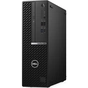Комп'ютер Dell OptiPlex 5080 SFF / i5-10500 (N009O5080SFF) - зменшене зображення 1