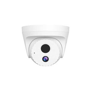 IP-камера Tenda IC7-PRS зображення 1