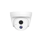 IP-камера Tenda IC7-PRS - зменшене зображення 1