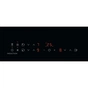 Варочная поверхность Electrolux LIT60336C - уменьшенное изображение 2