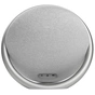 Акустична система Harman Kardon Onyx Studio 7 Gray (HKOS7GRYEP) - зменшене зображення 6