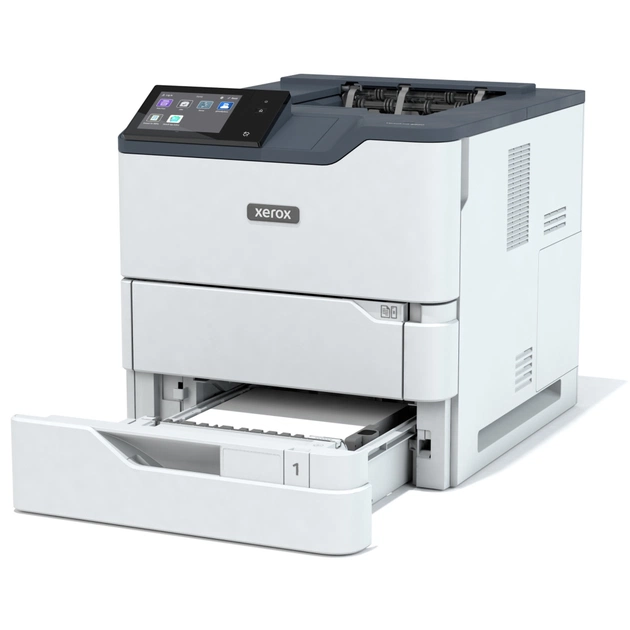 Лазерний принтер Xerox VersaLink B620 (B620V_DN) - зображення 4