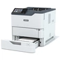 Лазерний принтер Xerox VersaLink B620 (B620V_DN) - зменшене зображення 4